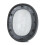 Μαξιλάκια ακουστικών για Everest Elite 750NC Προστατευτική θήκη 3