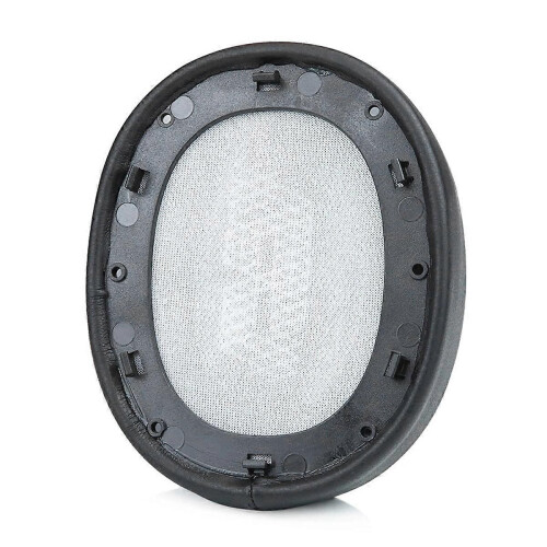 Μαξιλάκια ακουστικών για Everest Elite 750NC Προστατευτική θήκη 2