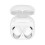 Galaxy Buds2 Pro Wireless Bluetooth Headphones, Noise Cancellation, Charging Case, White 1