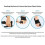 Recovist Bunion Brace για γυναίκες και άνδρες, Διόρθωση Bunion & Ισιωτι 2