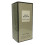 David Beckham Fragrances David Beckham Botanical Resin 100ml EDP Spray for Men 1