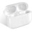 Wireless Charging Case Replacement Compatible with  st & 2nd Generation, Air   2 r Case with Bluetooth 1