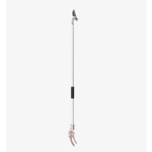 Kent & Stowe KS Surecut Long Reach Pruner 1.3m - 10mm Cutting Diameter