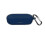 Replacement case for Bose Sport Earbuds with wireless charging 2