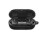Replacement case for Bose Sport Earbuds with wireless charging 1