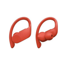 Kabellose Bluetooth 5.0 Powerbeats Pro In-Ear-Kopfhörer mit Ladecase