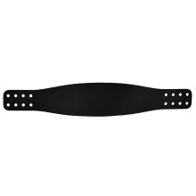 Silicone Headband Cover for Washable Protective Cushion Case Comfortable Fit Wireless Headset Accessories