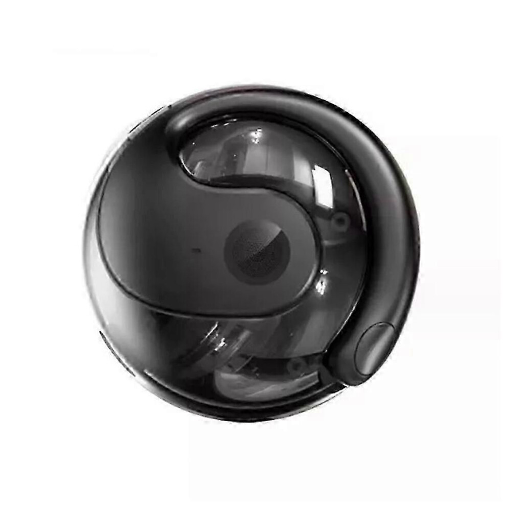Wireless Bluetooth Headphones Sports Headphones Business Headphones AI Headphones, Translation Headphones