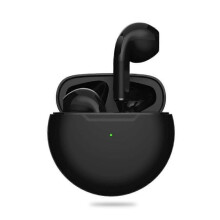 TWS In-Ear-Sport-Bluetooth-Kopfhörer