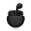 TWS In-Ear-Sport-Bluetooth-Kopfhörer 1