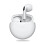 TWS In-Ear-Sport-Bluetooth-Kopfhörer 3