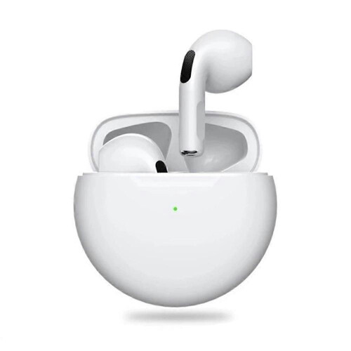 TWS In-Ear-Sport-Bluetooth-Kopfhörer 2