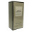 David Beckham Fragrances David Beckham Infinite Aqua 50ml EDP Spray for Men 1