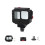 80M Waterproof Case for B 1