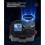 80M Waterproof Case for B 4