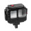 80M Waterproof Case for B 2