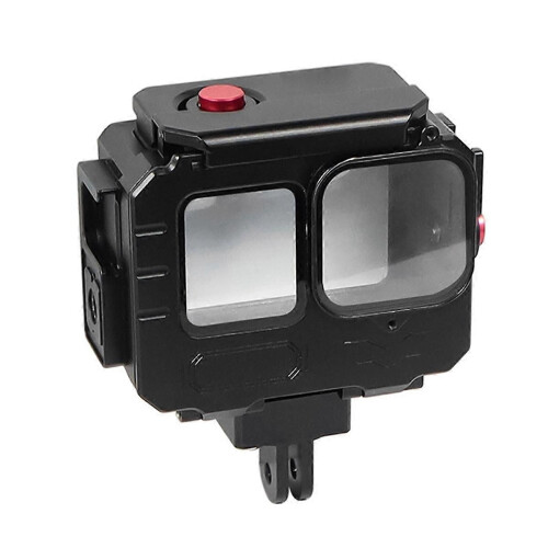 80M Waterproof Case for B 1