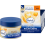 Balea Q10 Anti Wrinkle Night Cream 50 ml 2