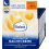 Balea Q10 Anti Wrinkle Night Cream 50 ml 1