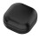 Bo?tier de charge pour écouteurs Galaxy Buds Live 1