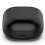 Bo?tier de charge pour écouteurs Galaxy Buds Live 2