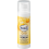 2X Balea Q10 Anti Wrinkle Face Serum 30 ml 2