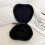 (Grey)Headphone Cases For Sennheiser Momentum 4 Wireless 3