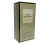 David Beckham Fragrances David Beckham Refined Woods 50ml EDP Spray for Men 1