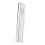 Papier d'articulation dentaire - 20 feuilles bleues 3