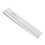 Papier d'articulation dentaire - 20 feuilles bleues 6