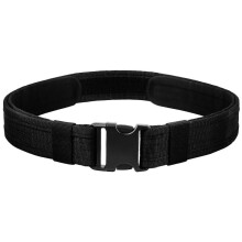 Tactical Belt Military Survival Adjustable Quickly Release Buckle Waistband Cs Extended Outdoor Camping Belt Hunting Accessories Tw