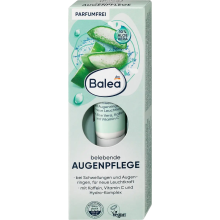 3X Balea Eye Cream 15 ml