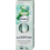 3X Balea Eye Cream 15 ml 1