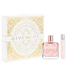 Givenchy Irresistible Gift Set For Women-50 ml
