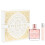 Givenchy Givenchy Irresistible Gift Set For Women-50 ml 1