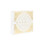Givenchy Givenchy Irresistible Gift Set For Women-50 ml 3
