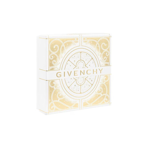 Givenchy Givenchy Irresistible Gift Set For Women-50 ml 2
