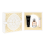 Givenchy Givenchy L'Interdit Women Gift Set-50 ml 3