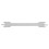 Positionneur de support inoxydable professionnel L 14