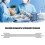 Positionneur de support inoxydable professionnel L 9