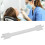 Positionneur de support inoxydable professionnel L 13