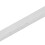Positionneur de support inoxydable professionnel L 11