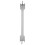 Positionneur de support inoxydable professionnel L 2