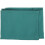 Draps dentaires en coton avec couverture perforée 3