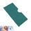 Draps dentaires en coton avec couverture perforée 1