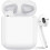Bluetooth Headset with Charging Case 1