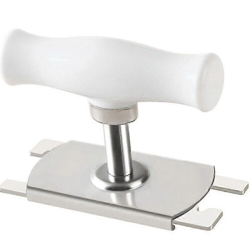 Automatic Jar Opener Openers Automatic Tin Opener Canned Electric Tw 1