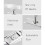 Automatic Jar Opener Openers Automatic Tin Opener Canned Electric Tw 4