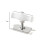 Automatic Jar Opener Openers Automatic Tin Opener Canned Electric Tw 3