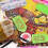 54pcs 5d Diamond Painting Tool Accessories Diy Cross Stitch Tool Kit Tw 4